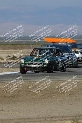media/Sep-28-2025-24 Hours of Lemons (Sun) [[5dfe0e5f6e]]/9am (Star Mazda)/
